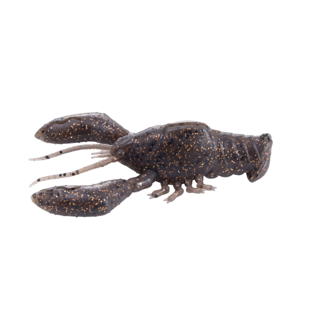 Megabass Sleeper Craw