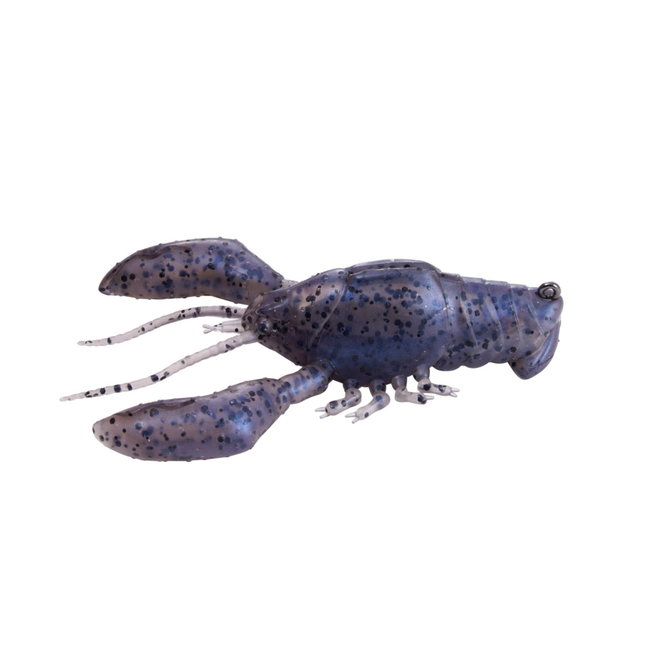 Megabass Sleeper Craw