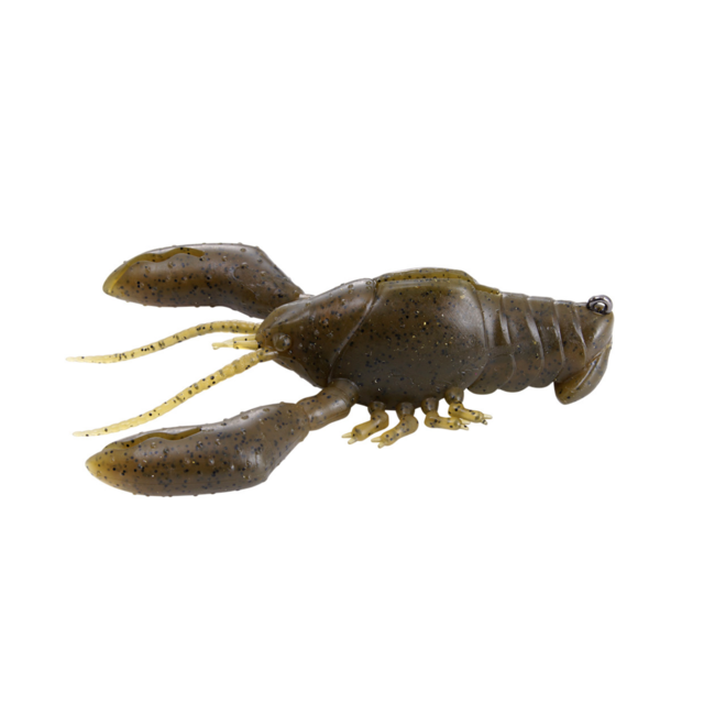 Megabass Sleeper Craw