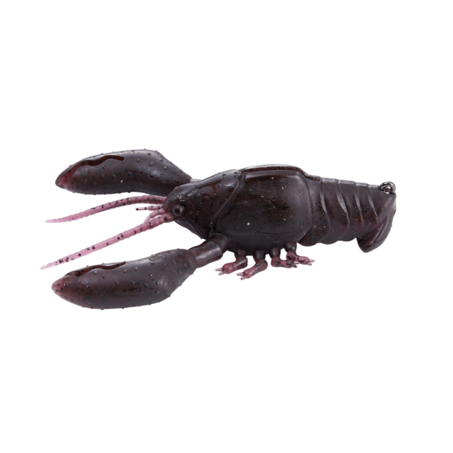 Megabass Sleeper Craw