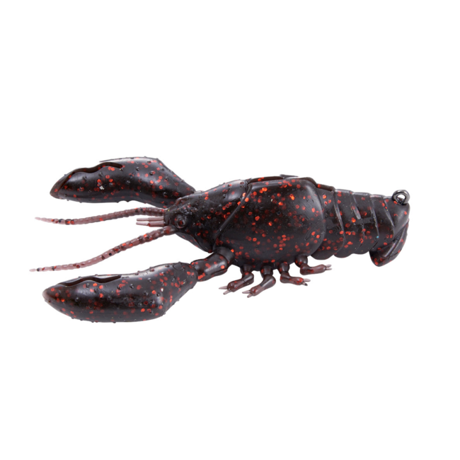 Megabass Sleeper Craw