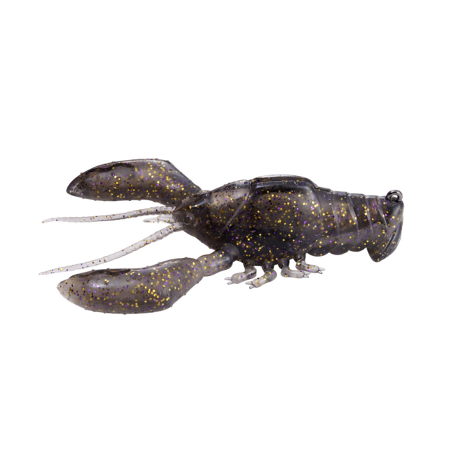 Megabass Sleeper Craw