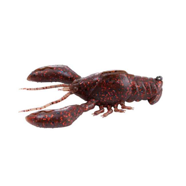 Megabass Sleeper Craw