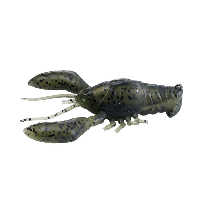 Megabass Sleeper Craw