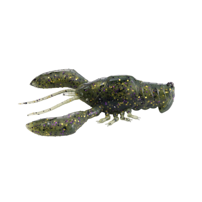 Megabass Sleeper Craw