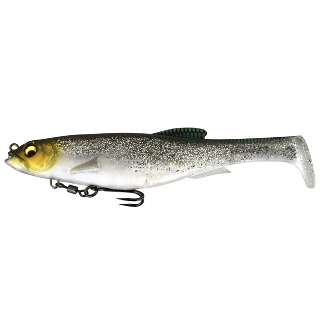 Magdraft SP-C - Modern Outdoor Tackle