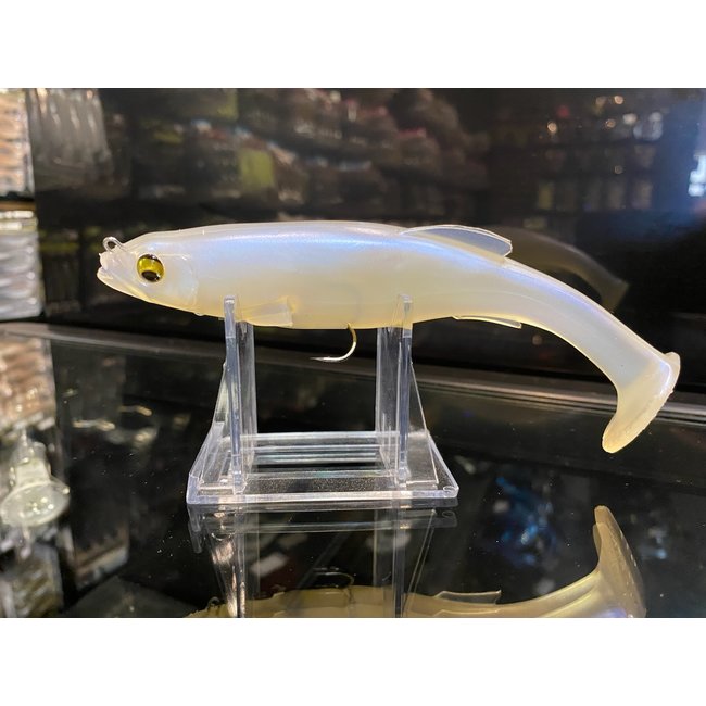 Megabass Magdraft SP-C