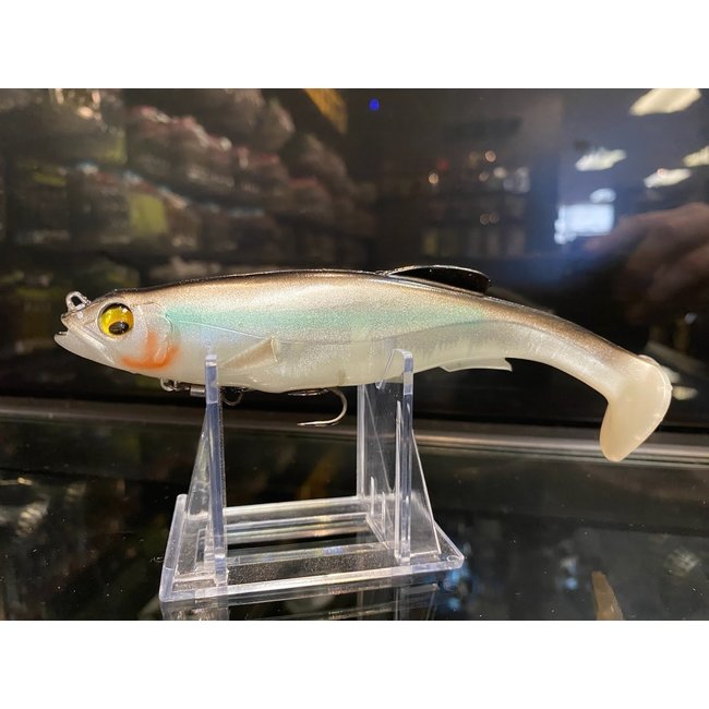 Megabass Magdraft SP-C