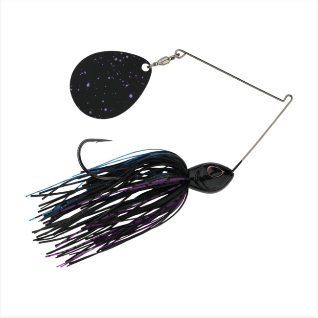 Berkley Powerblade Spinnerbait