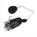 Berkley Powerblade Spinnerbait