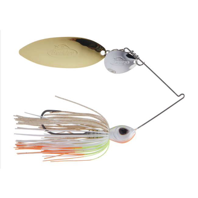 Berkley Powerblade Spinnerbait