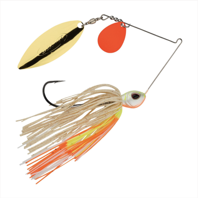 Berkley Powerblade Spinnerbait