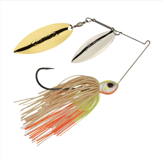 Berkley Powerblade Spinnerbait