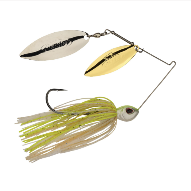 Berkley Powerblade Spinnerbait