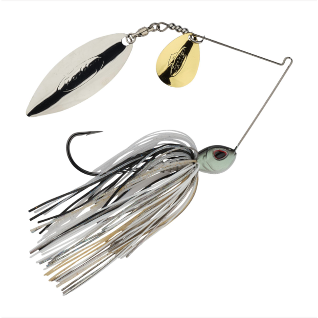 Berkley Powerblade Spinnerbait