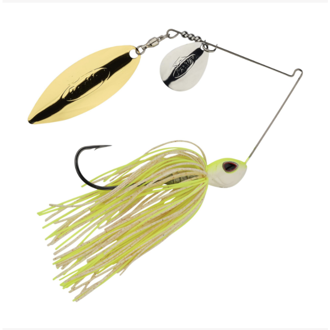 Berkley Powerblade Spinnerbait