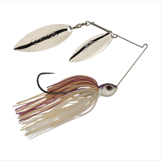 Berkley Powerblade Spinnerbait