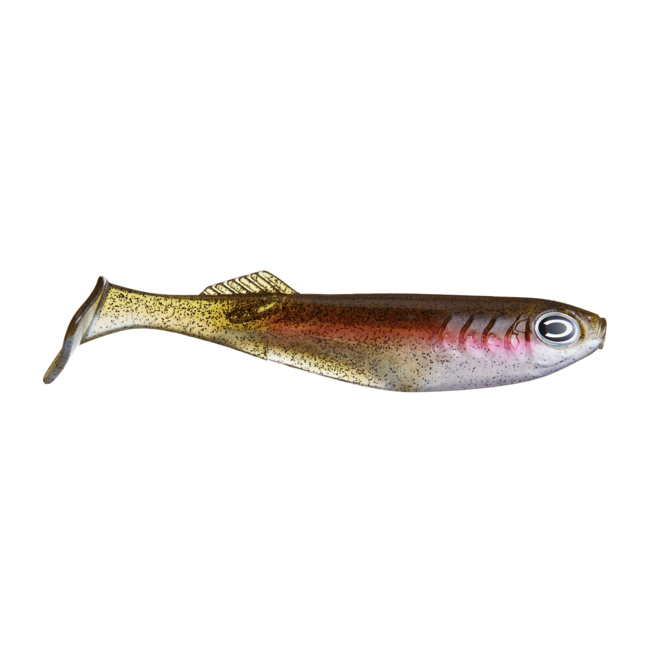 Cast Fishing Prodigy Swimbait
