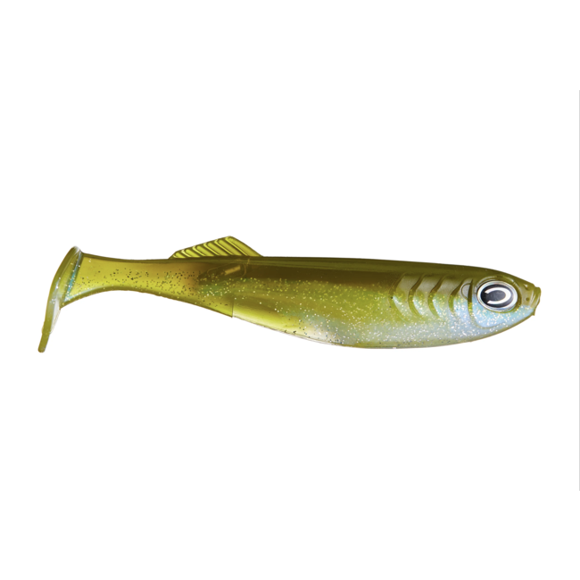 Cast Fishing Prodigy Swimbait