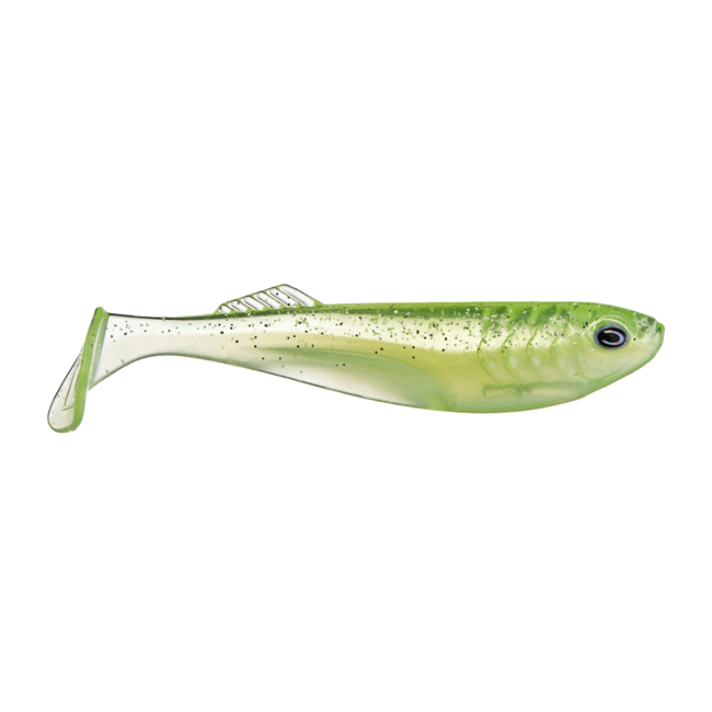 Cast Fishing Prodigy Swimbait