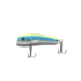 Cast Fishing Down Under Diving Popper