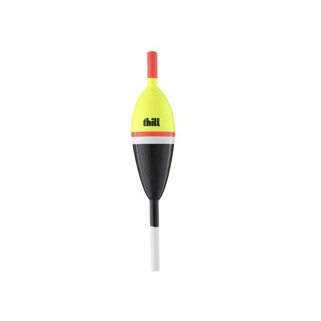 Thill Thill Pro Series Slip Float