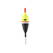 Thill Thill Pro Series Slip Float