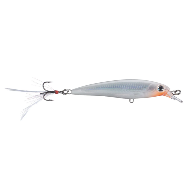 RAPALA X-Rap