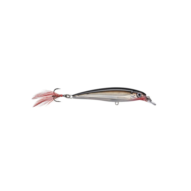 RAPALA X-Rap
