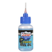 Lucas Oil Products Fishing Reel Oil