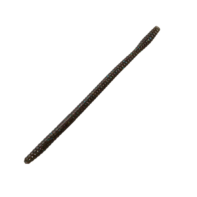 Zoom Magnum Trick Worm 7"