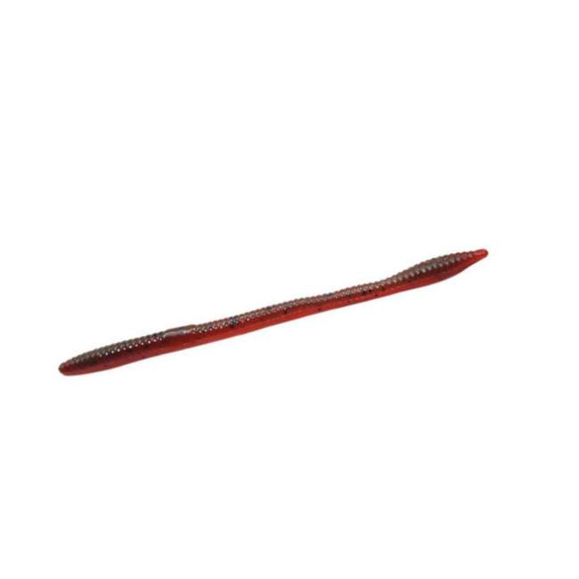 Zoom Magnum Trick Worm 7"