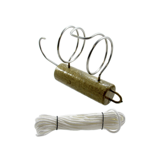 Golden Retriever Golden Retriever