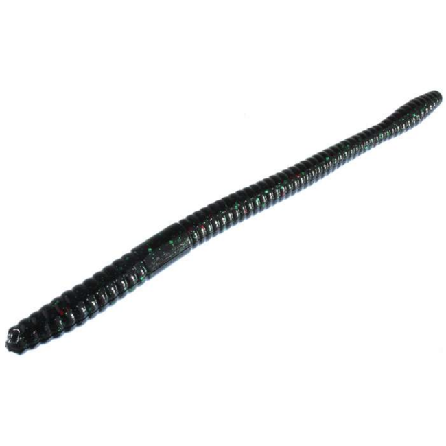 Zoom Magnum Trick Worm 7"