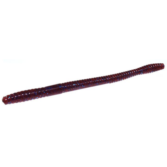 Zoom Magnum Trick Worm 7"