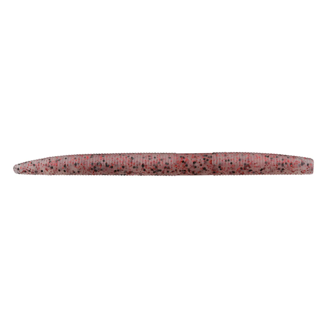 Yamamoto 5" Senko