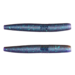 Yamamoto 3" Ned Senko