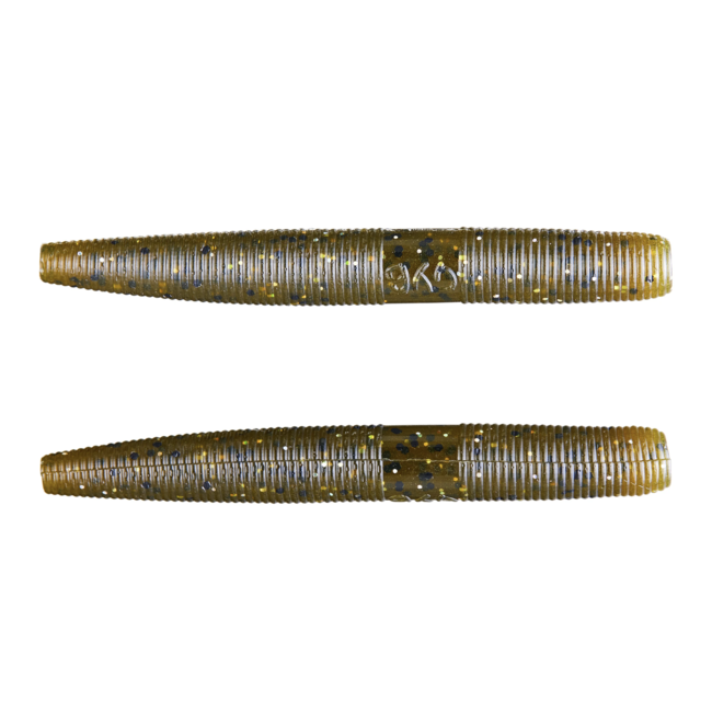 Yamamoto 3" Ned Senko