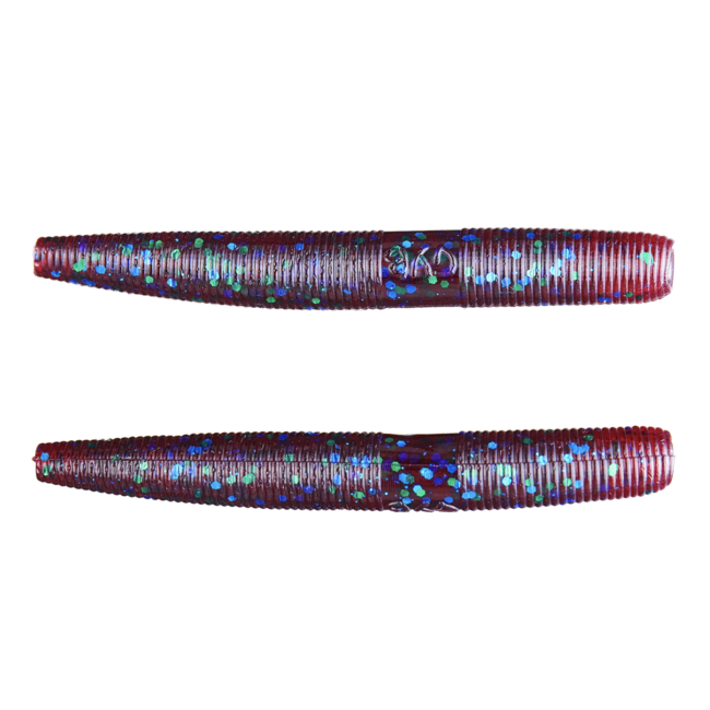 Yamamoto 3" Ned Senko