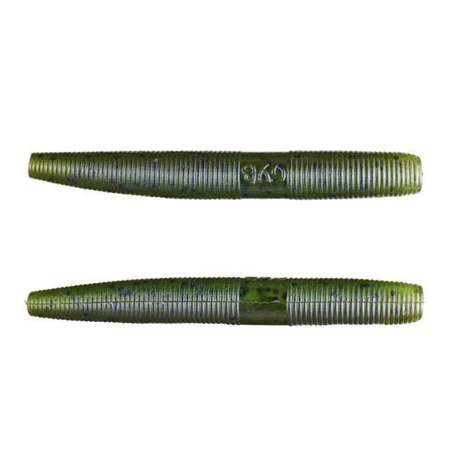 Yamamoto 3" Ned Senko