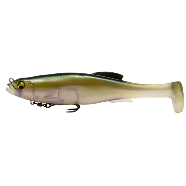 Megabass Magdraft SP-C