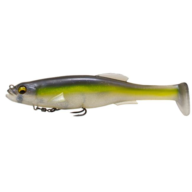 Megabass Magdraft SP-C