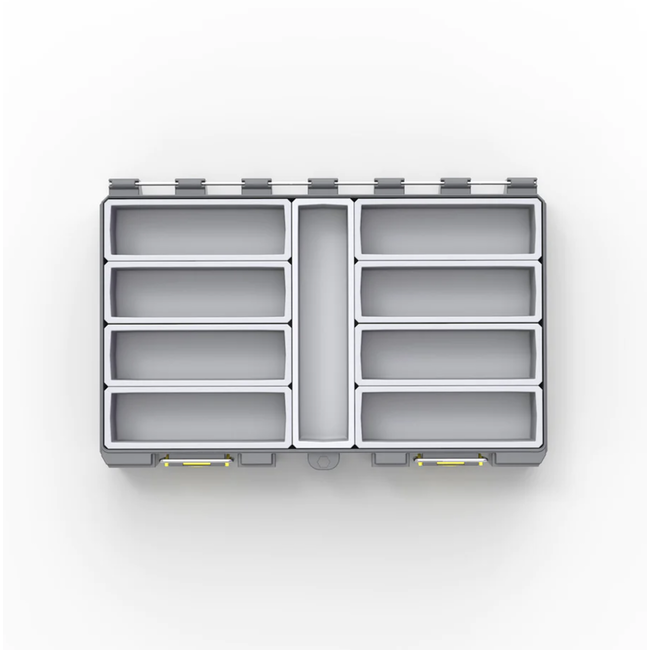 Buzbe Buzbe Colony Modular