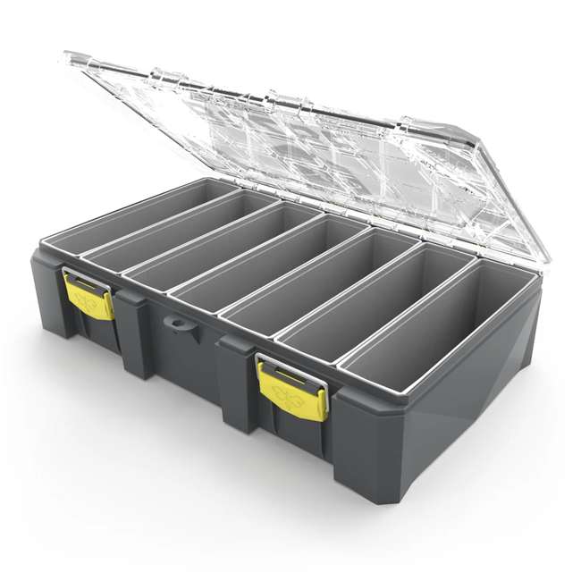 Buzbe Buzbe Colony Modular