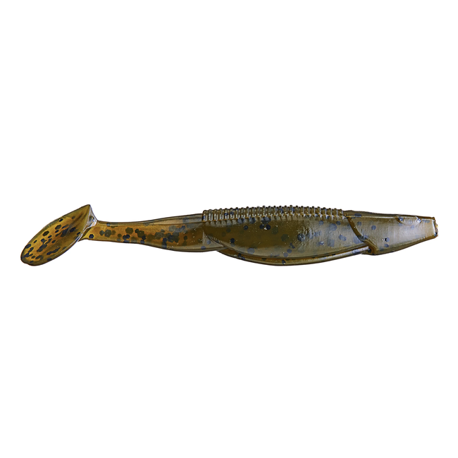 NetBait Little Spanky