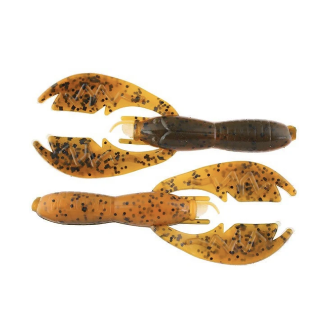 Bait Fuel Paca Craw - Modern Outdoor Tackle