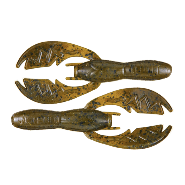 NetBait Bait Fuel Paca Craw