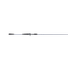 Douglas LRS Casting Rods
