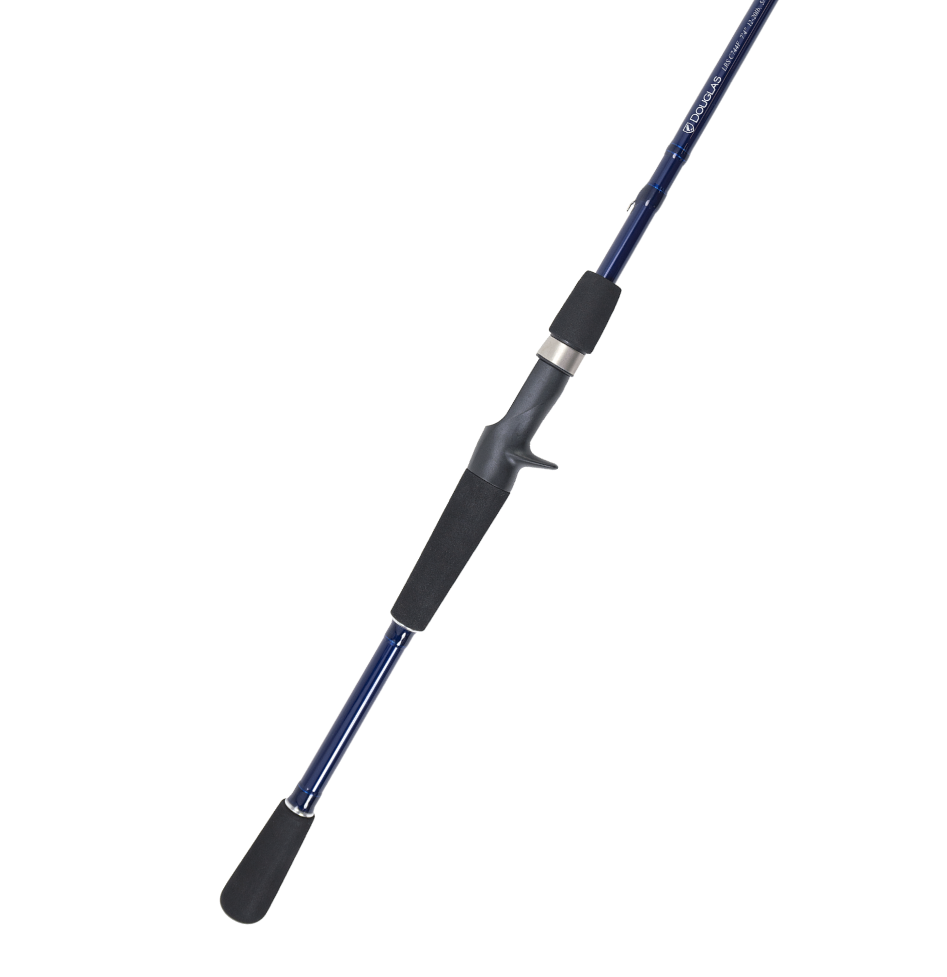 LRS Casting Rods Modern Outdoor Tackle