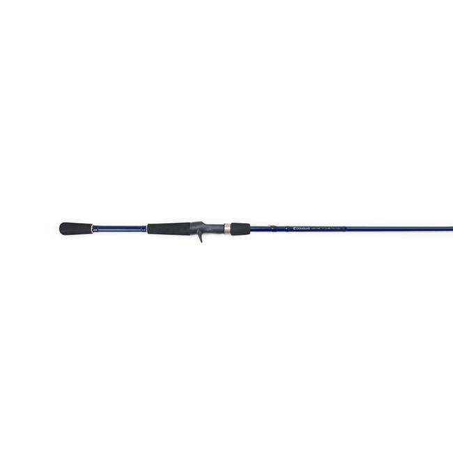 Douglas LRS Casting Rods